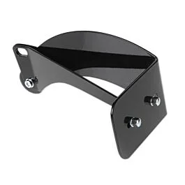 ksmotorcycles-420260926025746556709