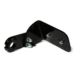 ksmotorcycles-420260926025802556755