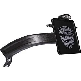 ksmotorcycles-420260926025840556877