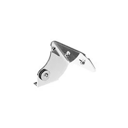 ksmotorcycles-420260926025840556880