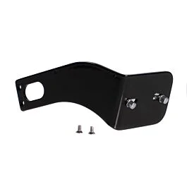 ksmotorcycles-420260926025858556940