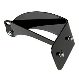 ksmotorcycles-420260926025902556952
