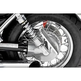 ksmotorcycles-420260926025923557023