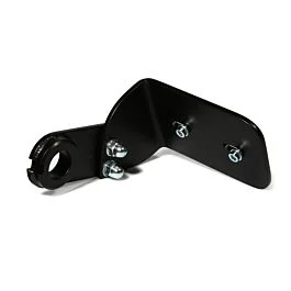 ksmotorcycles-420260926025926557033
