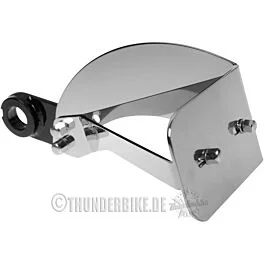 ksmotorcycles-420260926025932557051