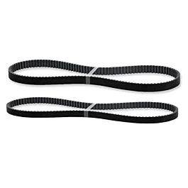 ksmotorcycles-420260926025958557136