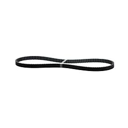 ksmotorcycles-420260926030008557169