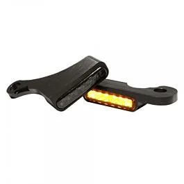 ksmotorcycles-420260926030019557201