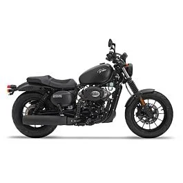 ksmotorcycles-420260926030041557262