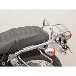 ksmotorcycles-420260926030042557264