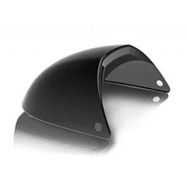 ksmotorcycles-420260926030104557330