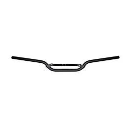 ksmotorcycles-420260926030116557362