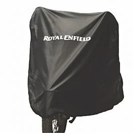 ksmotorcycles-420260926030118557369