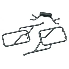 ksmotorcycles-420260926030209557541