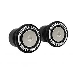 ksmotorcycles-420260926030210557547