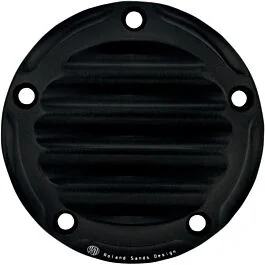 ksmotorcycles-420260926030213557555