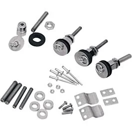 ksmotorcycles-420260926030217557571