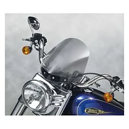 ksmotorcycles-420260926030227557601