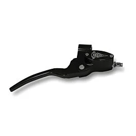ksmotorcycles-420260926030231557615