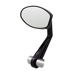 ksmotorcycles-420260926030234557624
