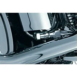 ksmotorcycles-420260926030241557649