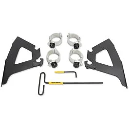 ksmotorcycles-420260926030245557662