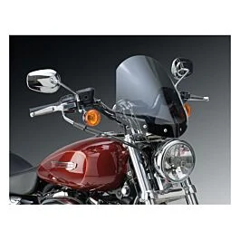 ksmotorcycles-420260926030253557689