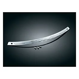 ksmotorcycles-420260926030300557712