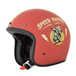 ksmotorcycles-420260926030317557767