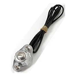 ksmotorcycles-420260926030320557777