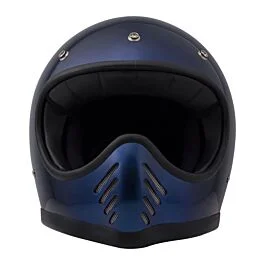 ksmotorcycles-420260926030327557804