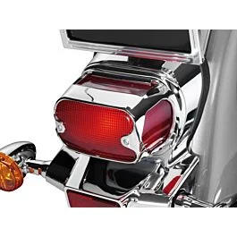 ksmotorcycles-420260926030336557831