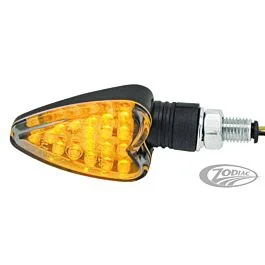 ksmotorcycles-420260926030413557947