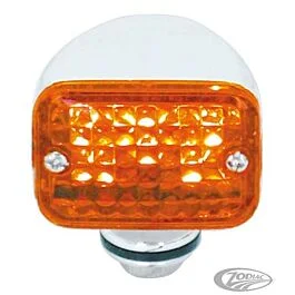 ksmotorcycles-420260926030414557954