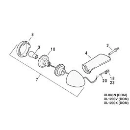 ksmotorcycles-420260926030415557956