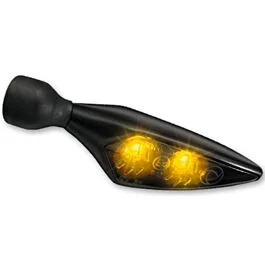 ksmotorcycles-420260926030417557961