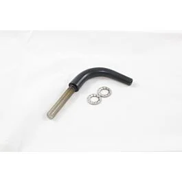 ksmotorcycles-420260926030420557969