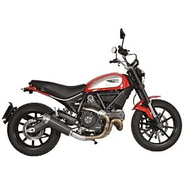 ksmotorcycles-420260926030435558007