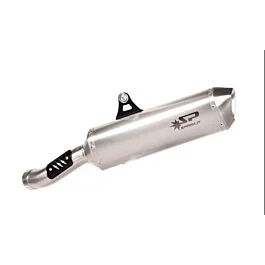 ksmotorcycles-420260926030440558024