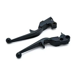 ksmotorcycles-420260926030600558254