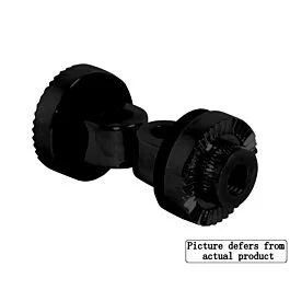 ksmotorcycles-420260926030627558334