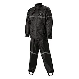 ksmotorcycles-420260926030629558341