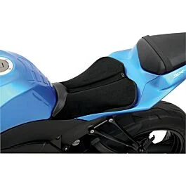 ksmotorcycles-420260926030712558463