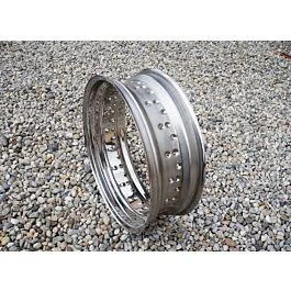 ksmotorcycles-420260926030744558552