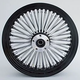 ksmotorcycles-420260926030745558554