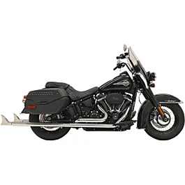 ksmotorcycles-420260926030757558593