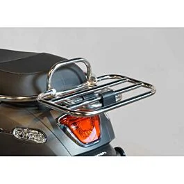 ksmotorcycles-420260926030853558773