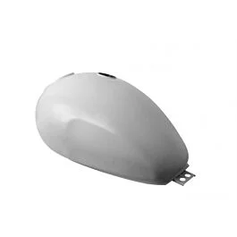 ksmotorcycles-420260926030927558877