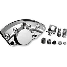 ksmotorcycles-420260926030943558925