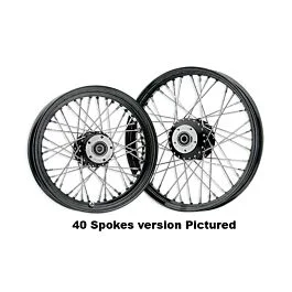 ksmotorcycles-420260926031001558977